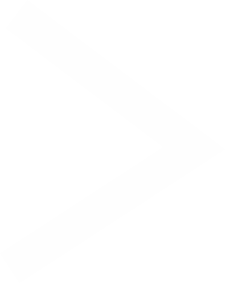 icono